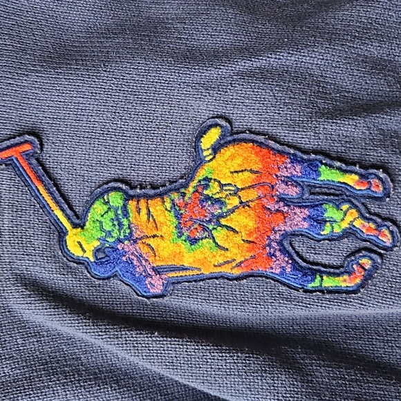 LOT Polo Ralph Lauren - Picture 6 of 6